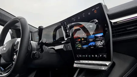 test-2026-mitsubishi-eclipse-cross-bev-20