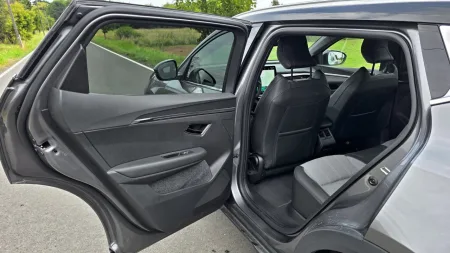 test-2026-mitsubishi-eclipse-cross-bev-23
