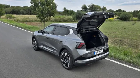 test-2026-mitsubishi-eclipse-cross-bev-25