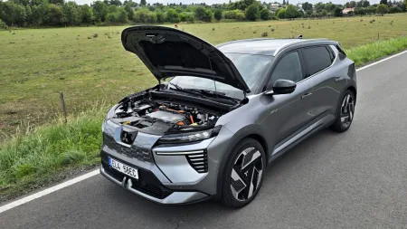test-2026-mitsubishi-eclipse-cross-bev-28