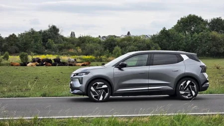 test-2026-mitsubishi-eclipse-cross-bev-3