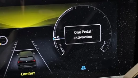 test-2026-mitsubishi-eclipse-cross-bev-30