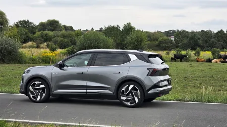 test-2026-mitsubishi-eclipse-cross-bev-4