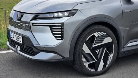 test-2026-mitsubishi-eclipse-cross-bev-9