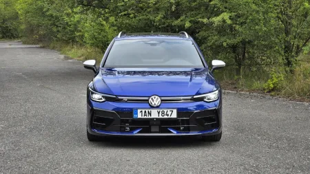 test-2026-volkswagen-golf-r-variant-1