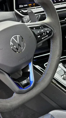 test-2026-volkswagen-golf-r-variant-19