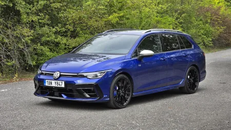 test-2026-volkswagen-golf-r-variant-2