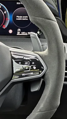 test-2026-volkswagen-golf-r-variant-20