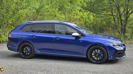 test-2026-volkswagen-golf-r-variant-7