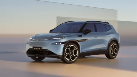 volkswagen-id-unyx-08