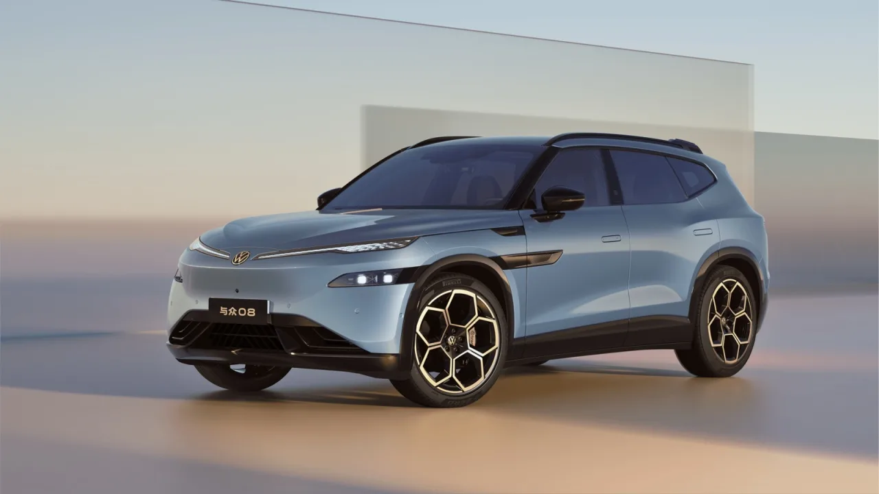 volkswagen-id-unyx-08