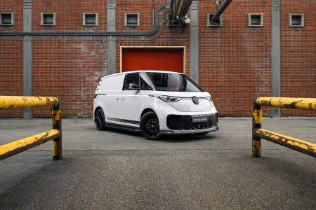 volkswagen-id-buzz-cargo-signature-edition-2