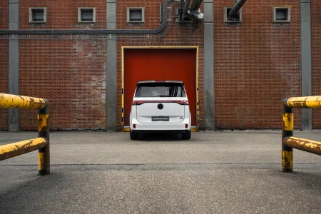 volkswagen-id-buzz-cargo-signature-edition-4