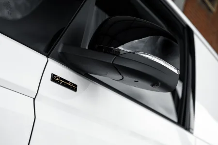 volkswagen-id-buzz-cargo-signature-edition-5