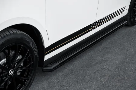 volkswagen-id-buzz-cargo-signature-edition-6