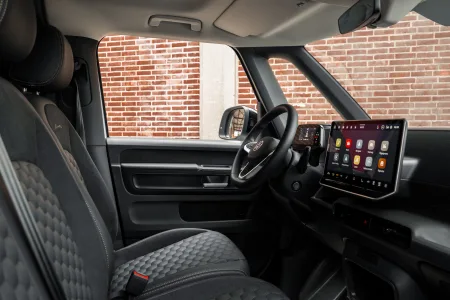 volkswagen-id-buzz-cargo-signature-edition-7
