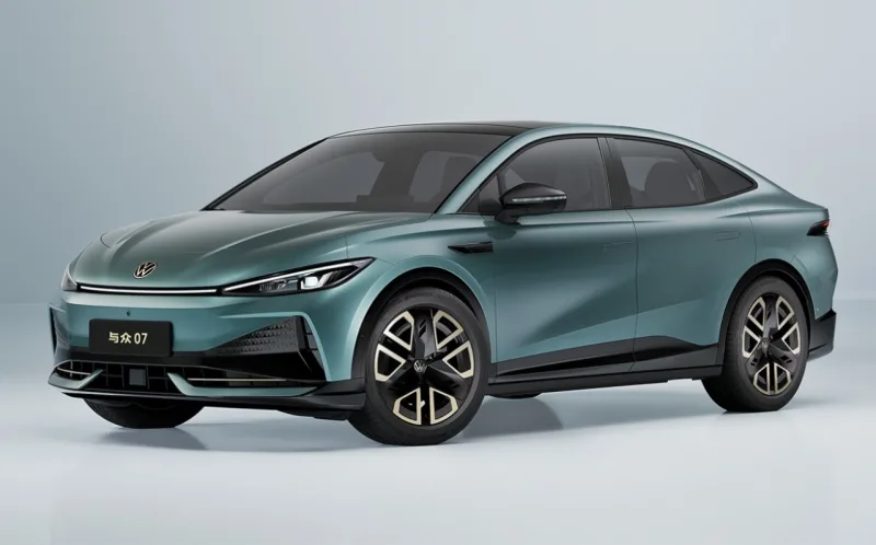 volkswagen-id-unyx-07