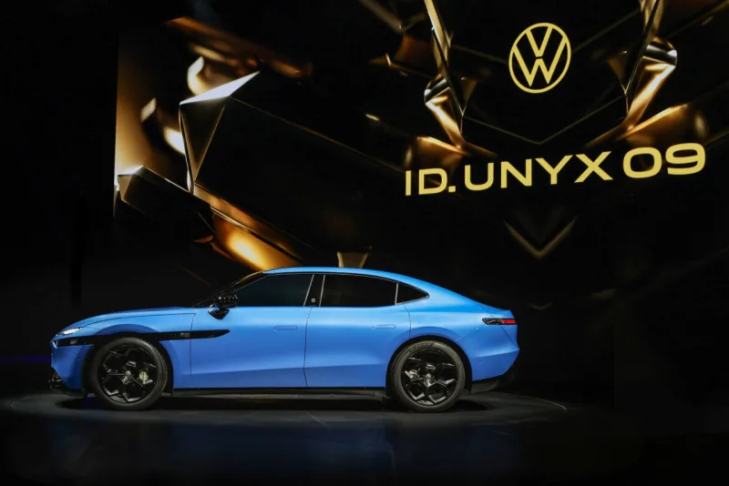 volkswagen-id-unyx-09