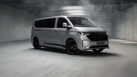 volkswagen-transporter-signature-edition-1