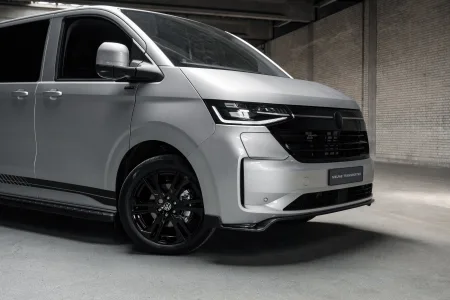 volkswagen-transporter-signature-edition-2