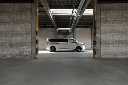 volkswagen-transporter-signature-edition-3