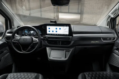 volkswagen-transporter-signature-edition-4