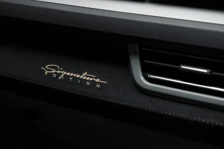 volkswagen-transporter-signature-edition-5