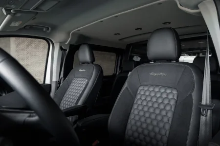 volkswagen-transporter-signature-edition-6