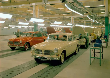 volvo-amazon-1