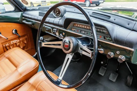 volvo-amazon-10