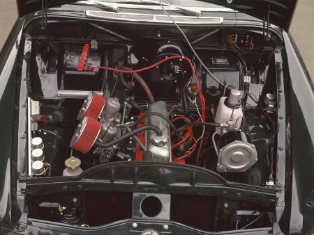 volvo-amazon-15