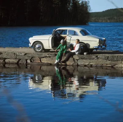 volvo-amazon-16