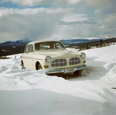 volvo-amazon-2