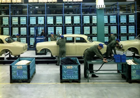 volvo-amazon-3
