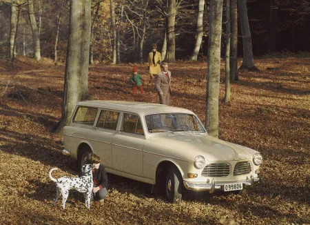 volvo-amazon-4