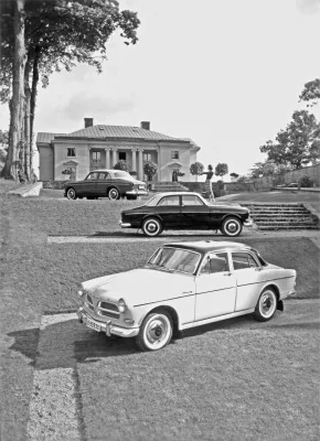volvo-amazon-5