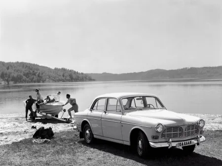 volvo-amazon-6