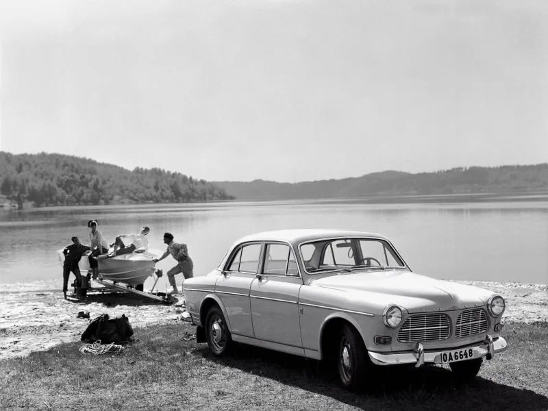 volvo-amazon-6