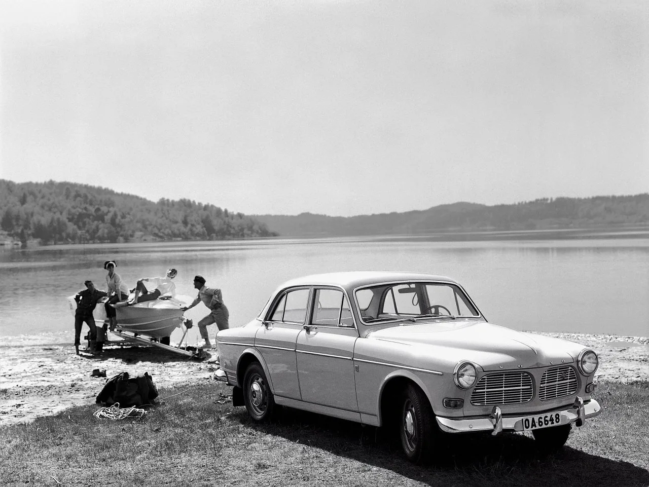 volvo-amazon-6