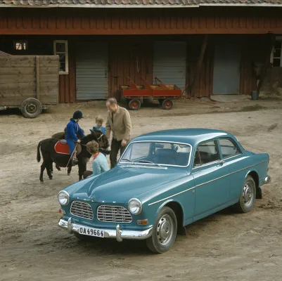 volvo-amazon-7