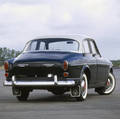 volvo-amazon-8