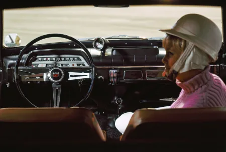 volvo-amazon-9