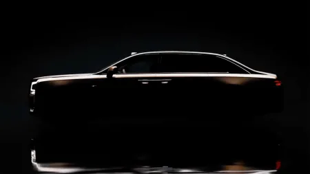 yangwang-altior-teaser