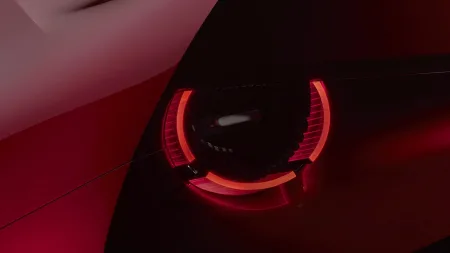 alfa-romeo-cuorerosso-nahled