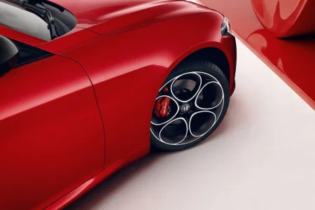 alfa-romeo-giulia-a-alfa-romeo-stelvio-7