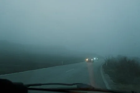auto-v-mlze