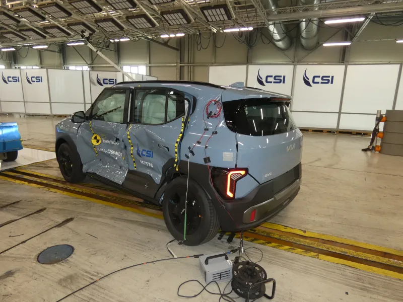 kia-ev2-2026-euro_ncap
