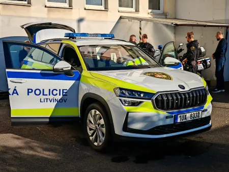 mestska-policie-litvinov