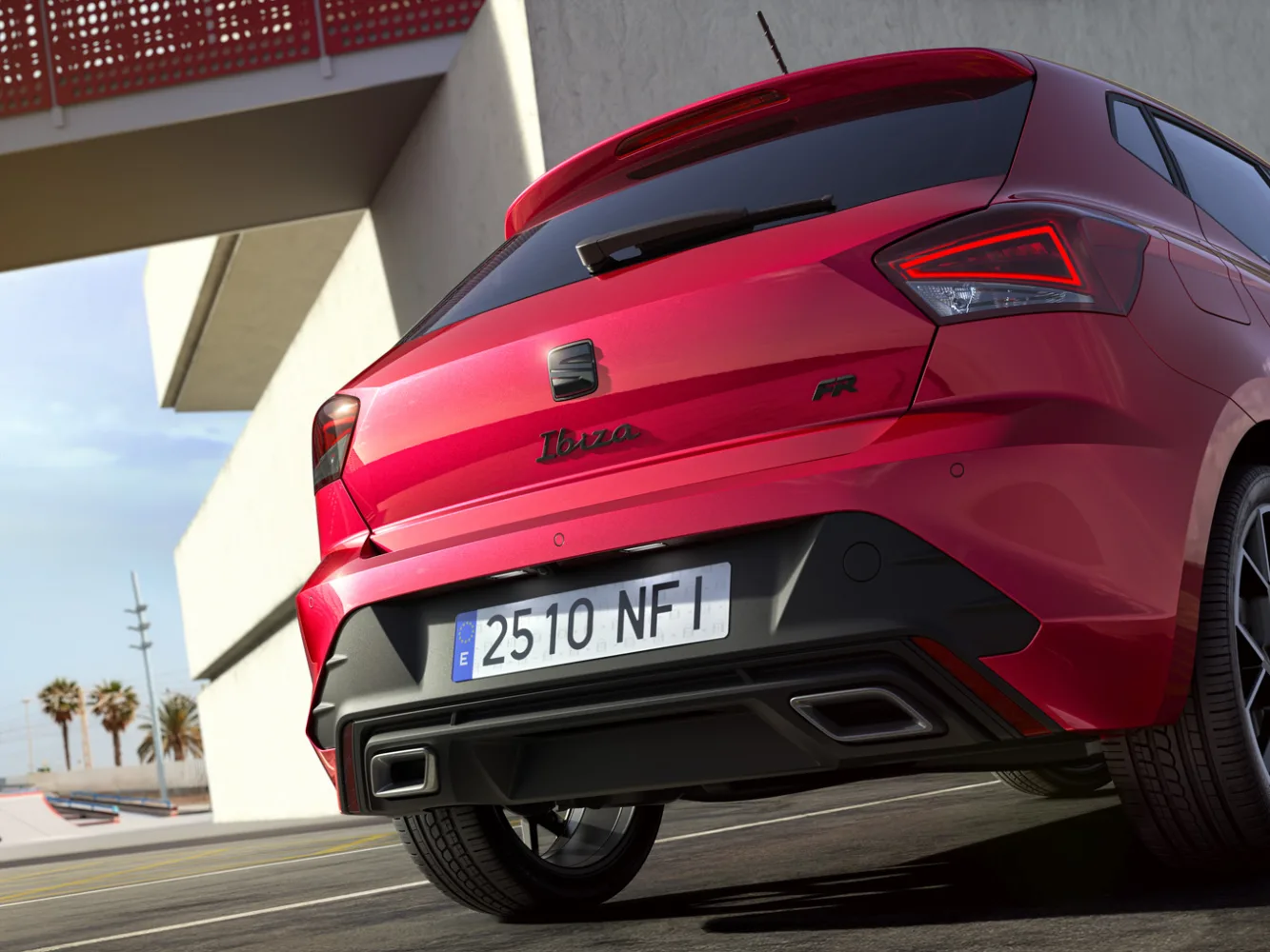 seat-ibiza-pa-front-and-rear-logo