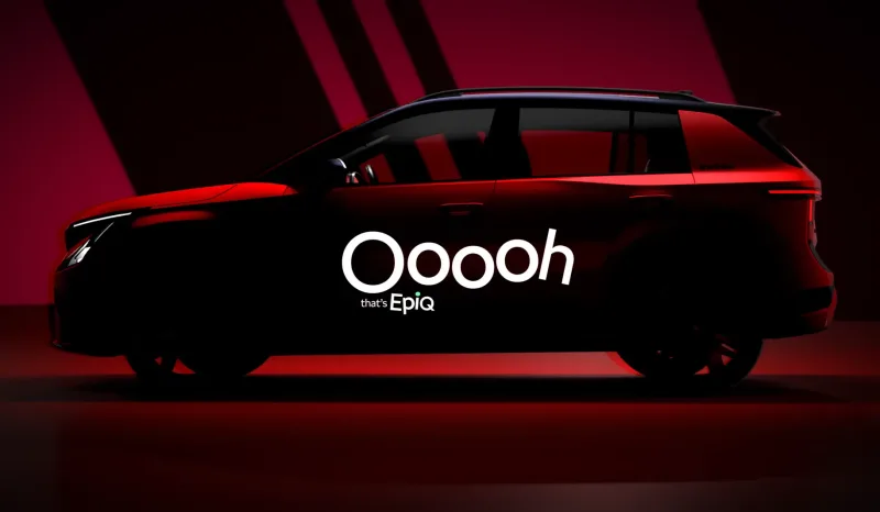 teaser-skoda-epiq-sportline-elektromobil
